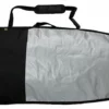 PRO-LITE RESESSION LITE SURFBOARD DAY BAG - FISH/HYBRID/BIG SHORT 1 PRO-LITE RESESSION LITE SURFBOARD DAY BAG - FISH/HYBRID/BIG SHORT -Poseidon Paddle & Surf Sales bbse03b 1000 1024x1024 21fdc9a9 6e8a 4724 bf08 bc7c5117b1a2