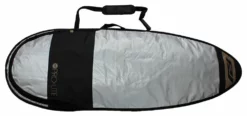 PRO-LITE RESESSION LITE SURFBOARD DAY BAG - FISH/HYBRID/BIG SHORT
