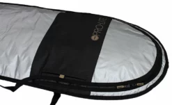 PRO-LITE RESESSION LITE SURFBOARD DAY BAG - FISH/HYBRID/BIG SHORT -Poseidon Paddle & Surf Sales bbse03b material 1000 1024x1024 e7e73057 f159 4de6 b5d8 e98b529a309c
