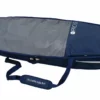 PRO-LITE SESSION SURFBOARD DAY BAG - THE WIDE RIDE (LIMITED) -Poseidon Paddle & Surf Sales bbse04l profile hires 1024x1024 3cad0410 fa9e 4898 90d6 b8304dd27b04