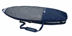 PRO-LITE SESSION SURFBOARD DAY BAG - THE WIDE RIDE (LIMITED)