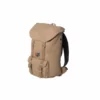 Poseidon Back Pack -Poseidon Paddle & Surf Sales beigebackpack
