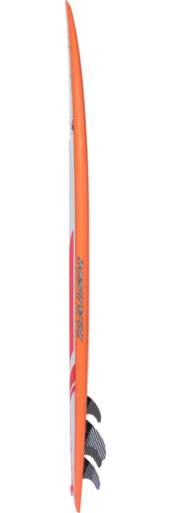 NAISH S25 HOVER CROSSOVER FOIL SUP BOARD 7 NAISH S25 HOVER CROSSOVER FOIL SUP BOARD -Poseidon Paddle & Surf Sales c46d704f fe11 46a4 8e5a 126bf3871b3f