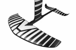 Armstrong CF1200 Foil Kit