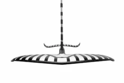 Armstrong CF1200 Foil Kit -Poseidon Paddle & Surf Sales cf1200 kit 2