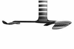 Armstrong CF1200 Foil Kit -Poseidon Paddle & Surf Sales cf1200 kit 4