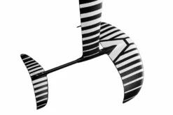 Armstrong CF1200 Foil Kit -Poseidon Paddle & Surf Sales cf1200 kit 5