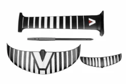 Armstrong CF1200 Foil Kit -Poseidon Paddle & Surf Sales cf1200 kit 9