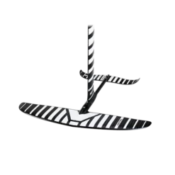 ARMSTRONG CF1200 V2 FOIL KIT