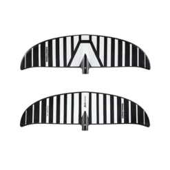 ARMSTRONG CF1200 V2 FOIL FRONT WING