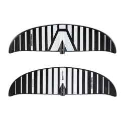 ARMSTRONG CF1600 V2 FOIL FRONT WING