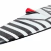 Armstrong CF2400 Foil Wing