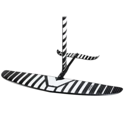 ARMSTRONG CF2050 V2 FOIL KIT