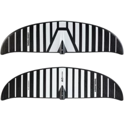 ARMSTRONG CF2050 V2 FOIL FRONT WING