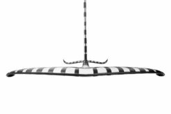 Armstrong CF2400 Foil Kit -Poseidon Paddle & Surf Sales cf2400 kit 2