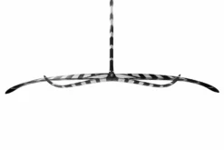 Armstrong CF2400 Foil Kit -Poseidon Paddle & Surf Sales cf2400 kit 3