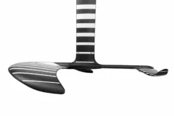 Armstrong CF2400 Foil Kit -Poseidon Paddle & Surf Sales cf2400 kit 4