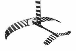 Armstrong CF2400 Foil Kit -Poseidon Paddle & Surf Sales cf2400 kit 5