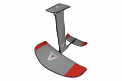 Armstrong CF2400 Foil Kit -Poseidon Paddle & Surf Sales cf2400 kit 8