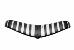 Armstrong CF300 V2 Tail Wing -Poseidon Paddle & Surf Sales cf300 wing product 2