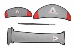 Armstrong HS850 Foil Kit -Poseidon Paddle & Surf Sales cf800 kit 10 dafeca23 416c 422c b337 6e356bb46628