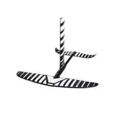 ARMSTRONG CF950 V2 FOIL KIT