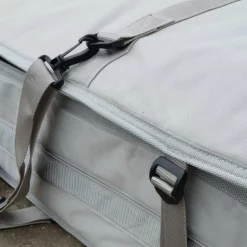 Stay Covered 10'0" - 10'6" Big Wave Gun Coffin Double -Poseidon Paddle & Surf Sales coffin gun double close grande 20d5522c cc9b 4f89 ace3 8e589d32a39f