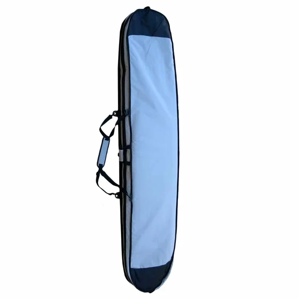Stay Covered 8'6" - 10' Long Board Coffin Double 4 Stay Covered 8'6" - 10' Long Board Coffin Double - Image 2