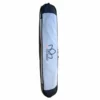 Stay Covered 8'6" - 10' Long Board Coffin Double
