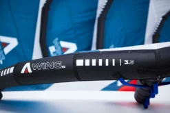 Armstrong V2 A-WING -Poseidon Paddle & Surf Sales d4A6hfCA scaled