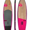 SUNOVA DOWNWIND FOIL SUP -Poseidon Paddle & Surf Sales downwind foil product detail sup downwind foilboard overview 01 2x 9f29b976 d900 45a9 840e 829b2126d26b