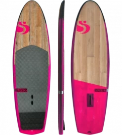 SUNOVA DOWNWIND FOIL SUP
