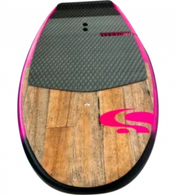 SUNOVA DOWNWIND FOIL SUP -Poseidon Paddle & Surf Sales downwind foil product detail sup downwind foilboard overview 04 2x c5648179 9db1 465f 9fb9 83bb1399bc9c