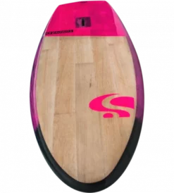 SUNOVA DOWNWIND FOIL SUP -Poseidon Paddle & Surf Sales downwind foil product detail sup downwind foilboard overview 05 2x 6baa2249 3926 45b2 8797 68a68653d32e