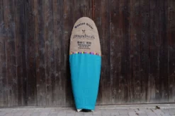 Sagebrush Board Bags 5'2 FIJI