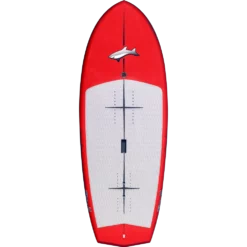 Jimmy Lewis Flying V SUP FoilBoard