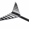 Armstrong Flying V 200 Tail Wing -Poseidon Paddle & Surf Sales flying v main