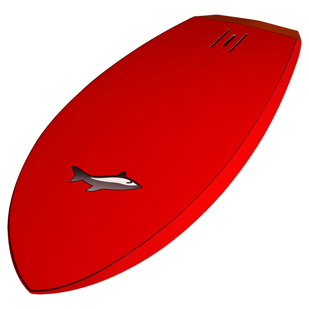 Jimmy Lewis Flying V SUP FoilBoard 5 Jimmy Lewis Flying V SUP FoilBoard - Image 3
