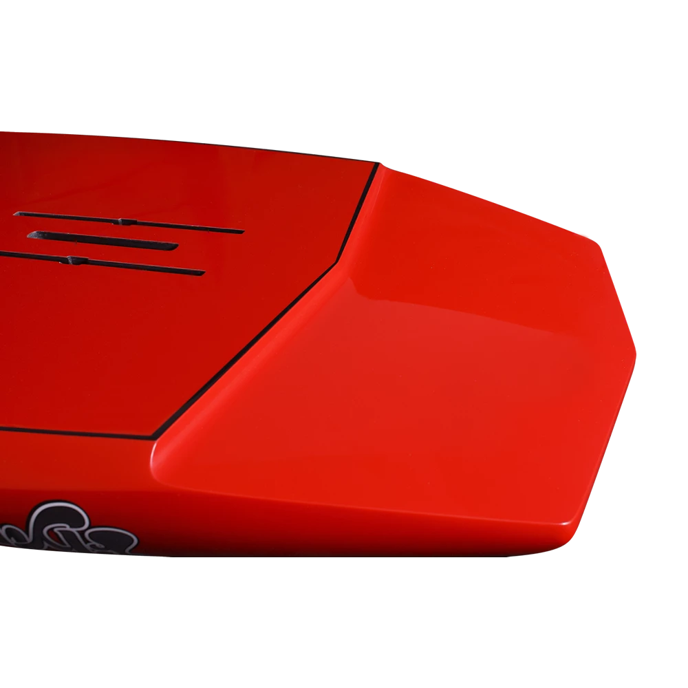 Jimmy Lewis Flying V SUP FoilBoard 10 Jimmy Lewis Flying V SUP FoilBoard - Image 8