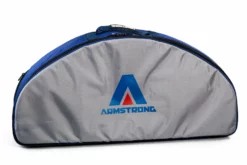 Armstrong HS1850 Foil Kit -Poseidon Paddle & Surf Sales foil bag
