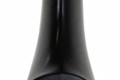 Armstrong V2 Mast 72cm (28.5") Plate -Poseidon Paddle & Surf Sales foil barrell 233a6156 27b3 4ff1 a087 e8cd36fba88a