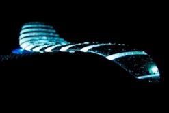 Armstrong UNI Tail Wing -Poseidon Paddle & Surf Sales foil tail2