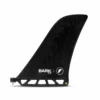 Bark RFD 7" Prone Fin