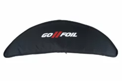 Go Foil Maliko 200 Full Set -Poseidon Paddle & Surf Sales go foil006 1
