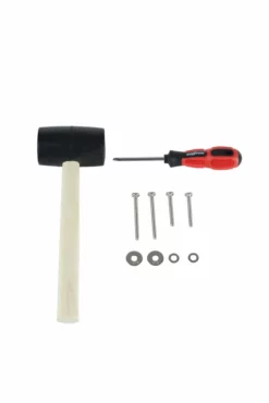 Go Foil GL140 Full Set -Poseidon Paddle & Surf Sales go foil014 1 262fc38a 24a9 4428 b9d5 a915c354581c