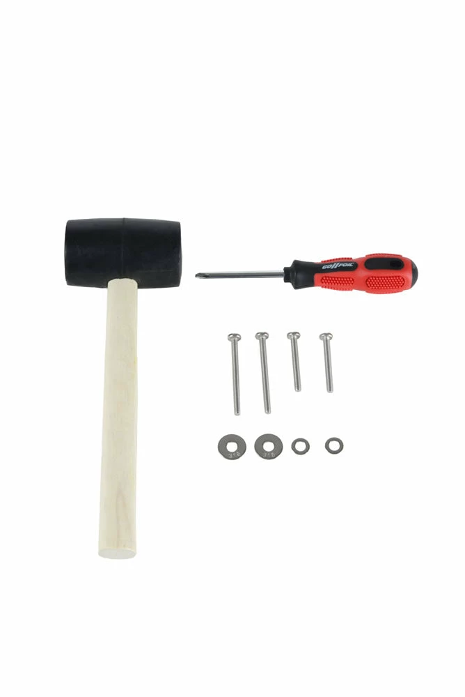 Go Foil Iwa 170 Full Set 9 Go Foil Iwa 170 Full Set - Image 7