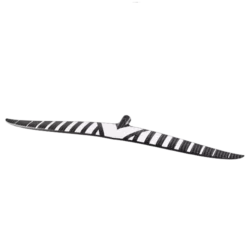 Armstrong HA1125 Foil Wing