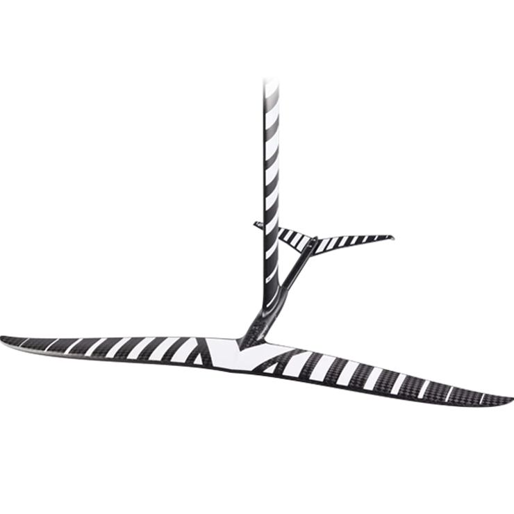 ARMSTRONG HA1325 FOIL KIT 3 ARMSTRONG HA1325 FOIL KIT