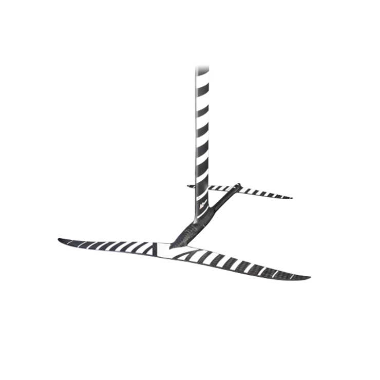 ARMSTRONG HA525 FOIL KIT 3 ARMSTRONG HA525 FOIL KIT