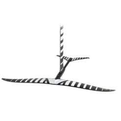 ARMSTRONG HA925 FOIL KIT